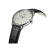 Coupole Classic Automatic Power Reserve - Image 3