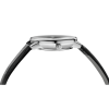 Coupole Classic Automatic Power Reserve - Image 4