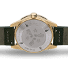 Captain Cook Automatic Bronze - Image 4