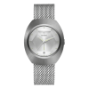 DiaStar Original 60-Year Anniversary Edition