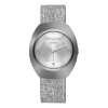 DiaStar Original 60-Year Anniversary Edition - Image 3