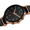 Centrix Chronograph - Image 3