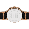 Centrix Chronograph - Image 4