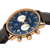 Coupole Classic Chronograph - Image 3