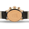 Coupole Classic Chronograph - Image 4