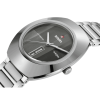 DiaStar Original - Image 3