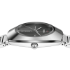 DiaStar Original - Image 4