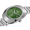 DiaStar Original - Image 3