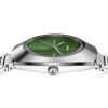 DiaStar Original - Image 4