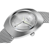 DiaStar Original 60-Year Anniversary Edition - Image 4