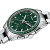 HyperChrome Chronograph - Image 3