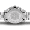 HyperChrome Chronograph - Image 4