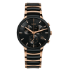 Centrix Chronograph