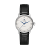 Coupole Classic Automatic