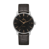 Coupole Classic Automatic