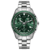 HyperChrome Chronograph