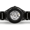 True Secret - Image 4