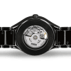 True Secret Diamonds - Image 4