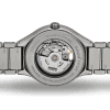 True Secret - Image 4