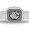 True Square Automatic Open Heart - Image 4