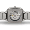 True Square Automatic Open Heart - Image 4